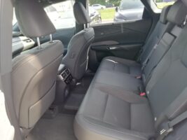 RX 450h+ Luxury e-CVT
