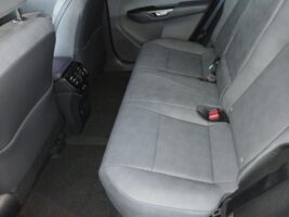 RZ 300e Prestige akár 3.9% THM finanszírozással