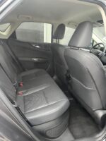 NX 450h+ Prestige Plus AWD CVT