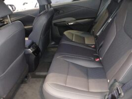 RX 450h+ F Sport Design e-CVT