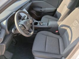 LBX 1.5 HybridComfort Safety e-CVT akár 3.9% THM lízinggel