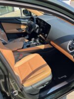 NX 350h Prestige AWD CVT 3.9% THM