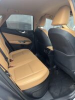 NX 450h+ Executive AWD CVT