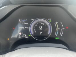 RX 450h+ F Sport Design e-CVT