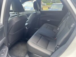 RX 450h+ F Sport Design e-CVT