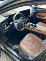 NX 350h Prestige Top AWD CVT 2.000.000 Ft-os használt autó beszámítási támogatással!