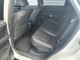 RX 350h Prestige e-CVT