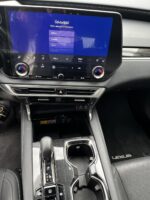 RX 350h Prestige e-CVT