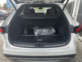 RX 450h+ Luxury e-CVT