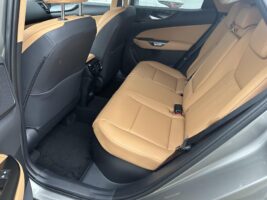 NX 350h Executive CVT Akár 3.9% THM lízing