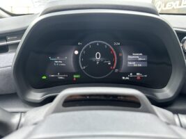 LBX 1.5 Hybrid Cool Tech e-CVT