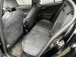 UX 300h Elegance e-CVT