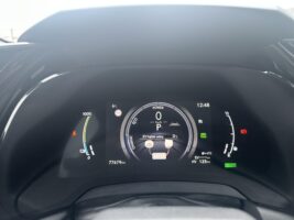 RX 450h+ Prestige Plus e-CVT