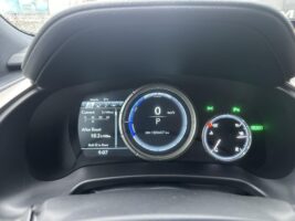 RX 450h F Sport Panoramic e-CVT ÁFÁS