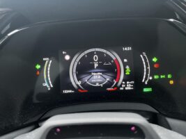 RX 450h+ F Sport Design Tech e-CVT Panoramic