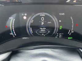 NX 450h+ Prestige Plus AWD CVT Lexus Select garanciával