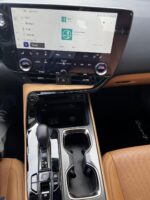 NX 450h+ Prestige Plus AWD CVT Lexus Select garanciával