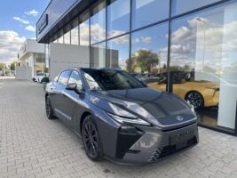 ES 300h Prestiege Plus e-CVT Készletről azonnal eléhető