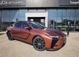 ES 300h Prestiege Plus e-CVT